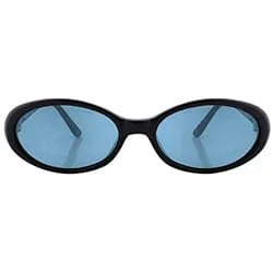 FUNKED Black/Blue sold by Giant Vintage