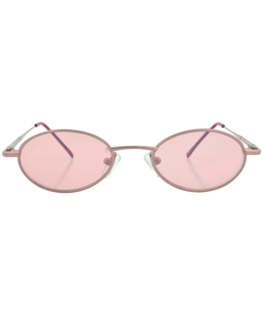 ROAR Silver/Pink sold by Giant Vintage product image thumbnail 3