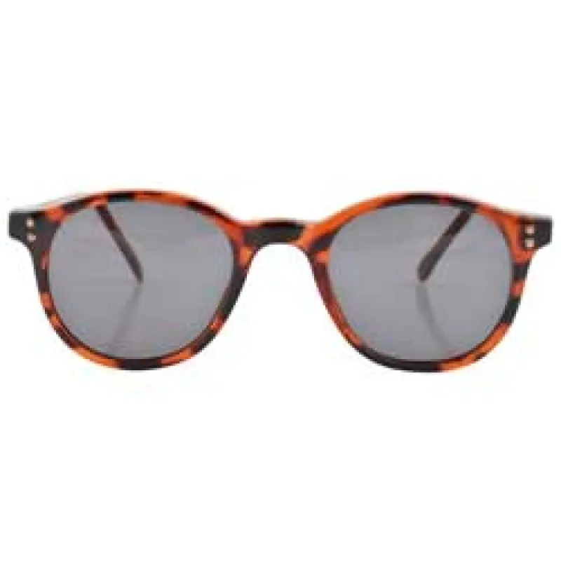 FROBE Tortoise sold by Giant Vintage