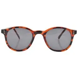 FROBE Tortoise sold by Giant Vintage