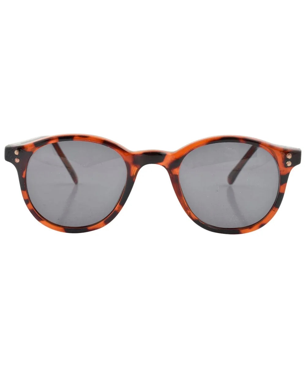 FROBE Tortoise sold by Giant Vintage product image thumbnail 3