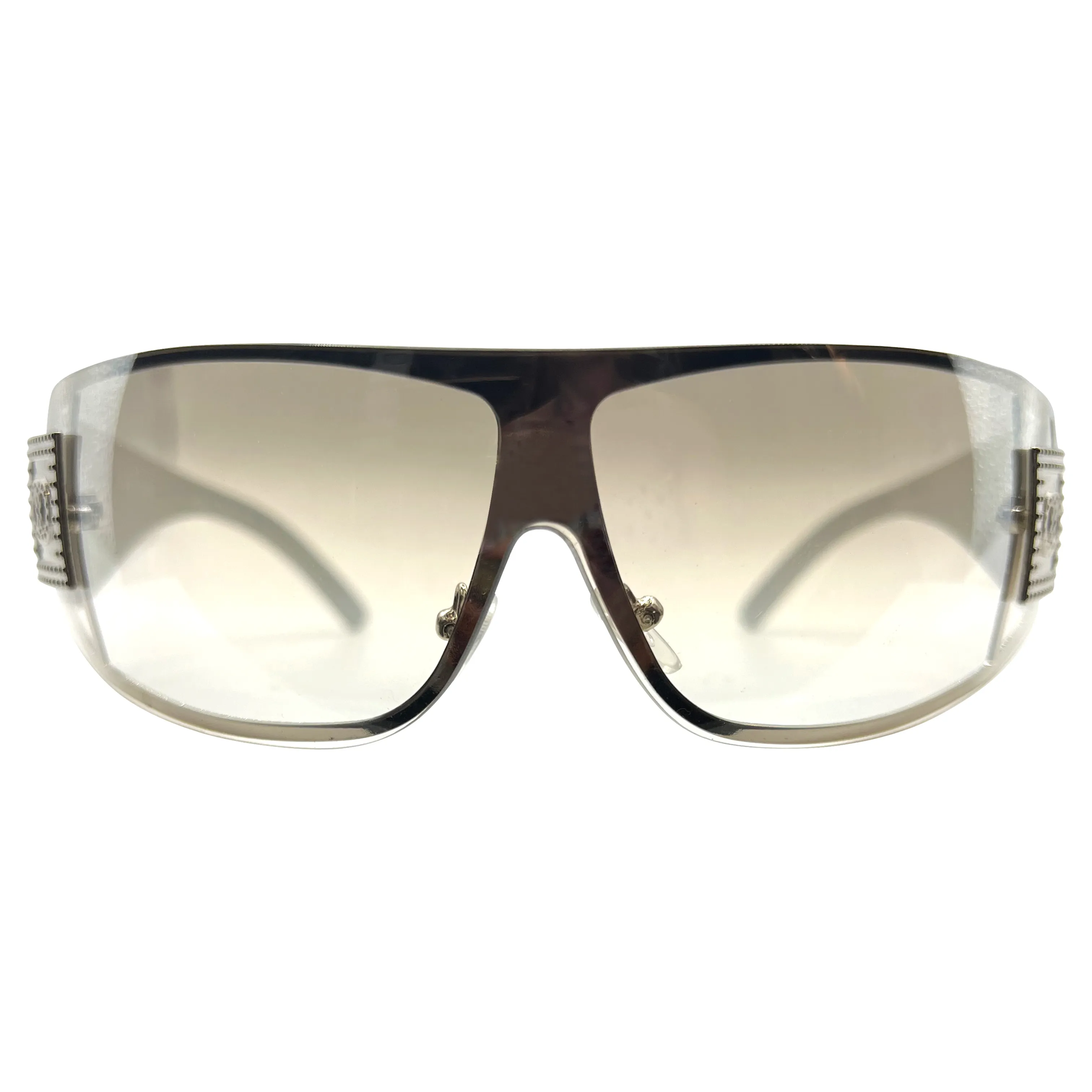 CACTI Flash sold by Giant Vintage