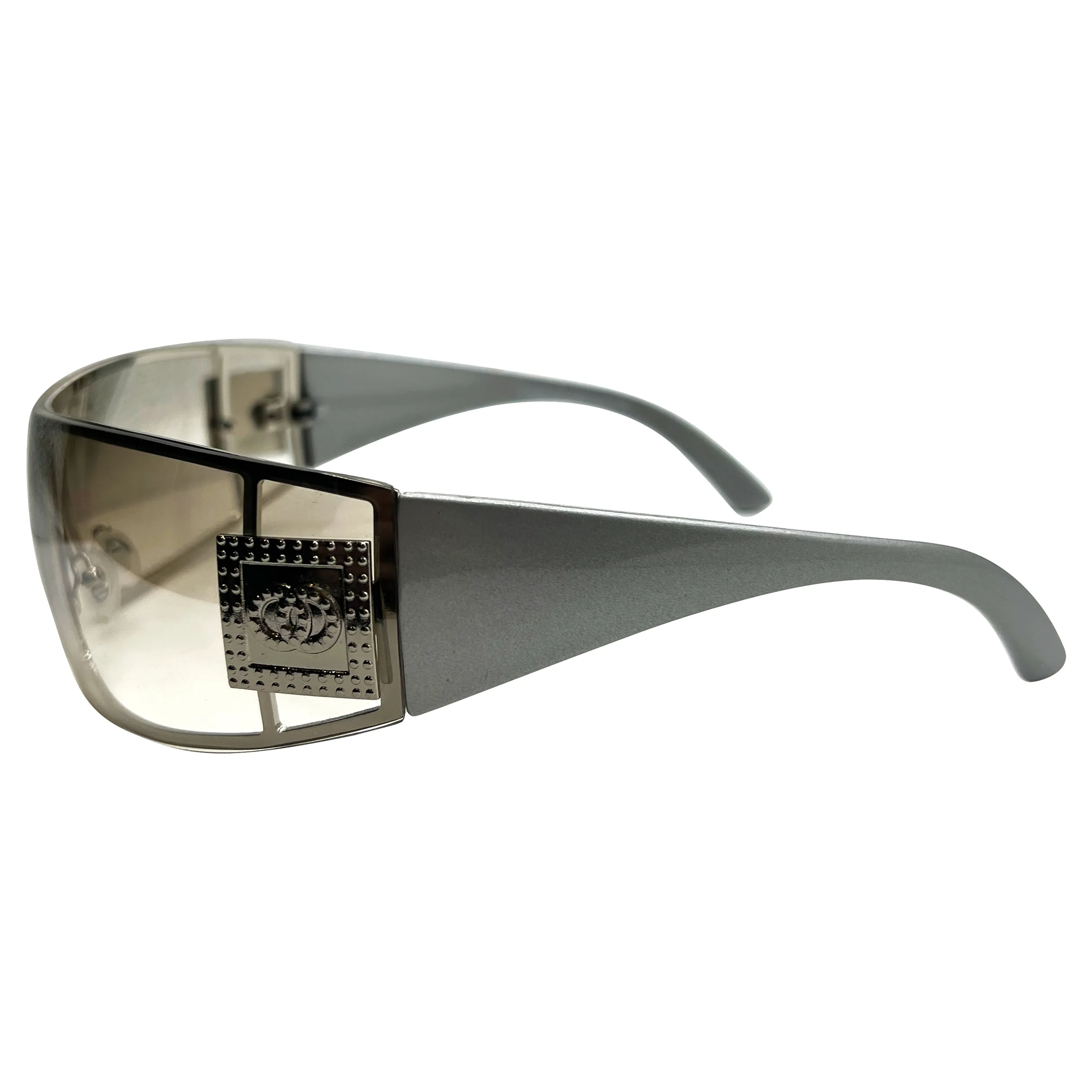 CACTI Flash sold by Giant Vintage product image thumbnail 2