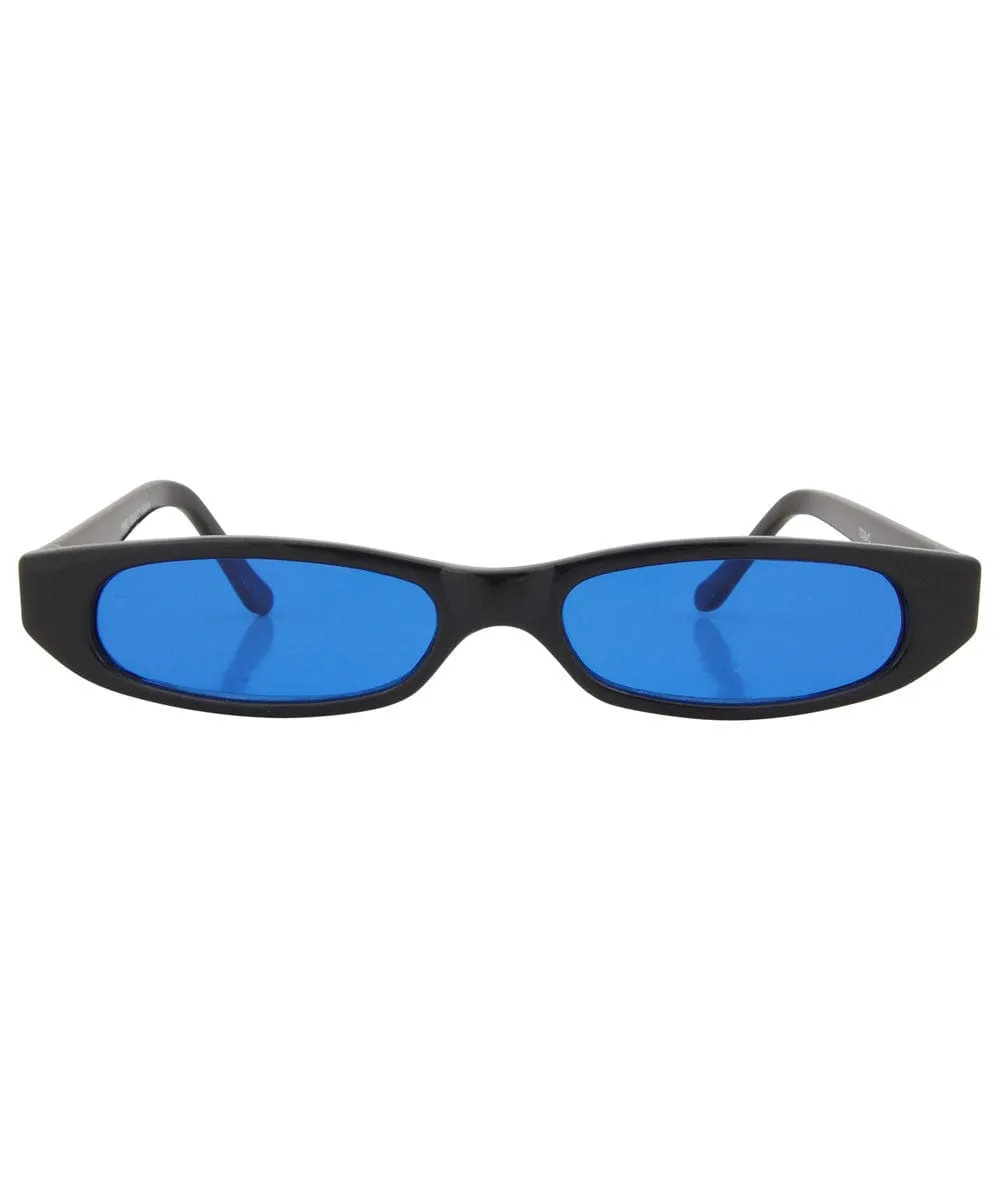 QATS Black/Blue sold by Giant Vintage product image thumbnail 3