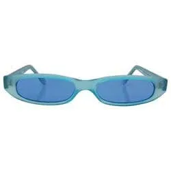 QATS menthol/Blue sold by Giant Vintage