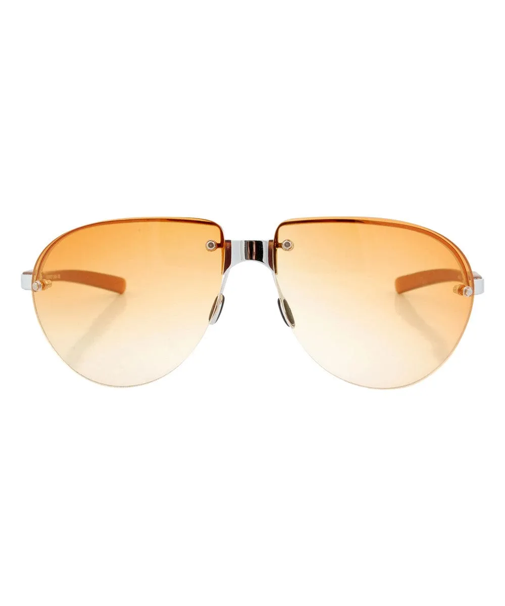 SWISH Amber sold by Giant Vintage product image thumbnail 3