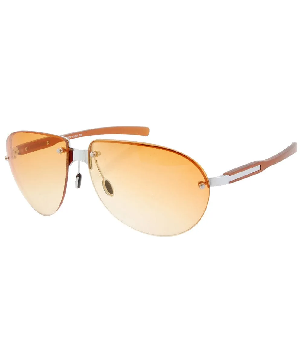 SWISH Amber sold by Giant Vintage product image thumbnail 2