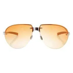 SWISH Amber sold by Giant Vintage