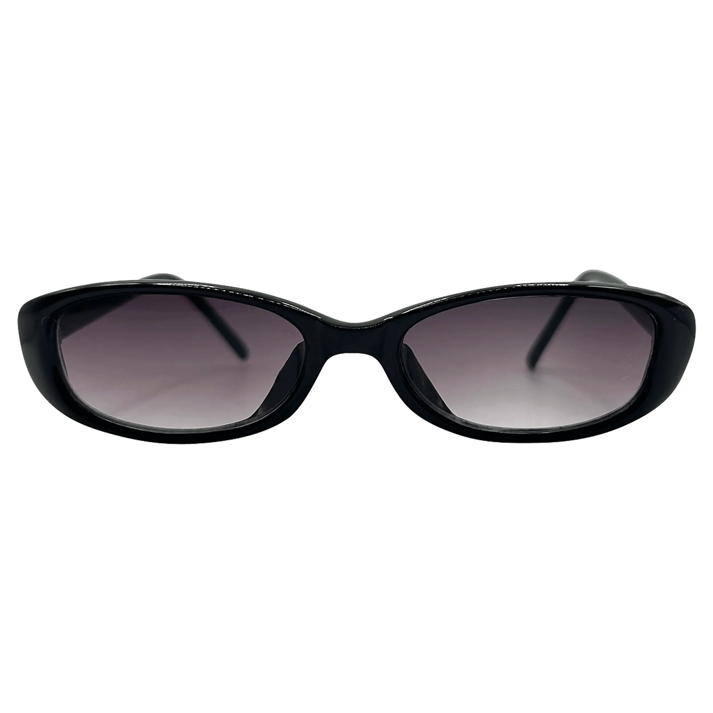 FIDDLE Indie Trending 90s Sunglasses sold by Giant Vintage