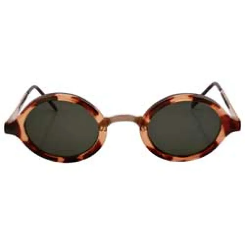 NASHVILLE Demi Gold sold by Giant Vintage