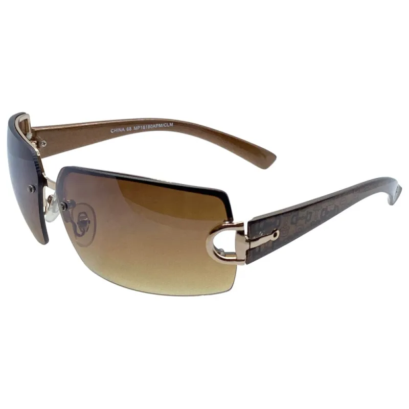 CANADUH Amber sold by Giant Vintage