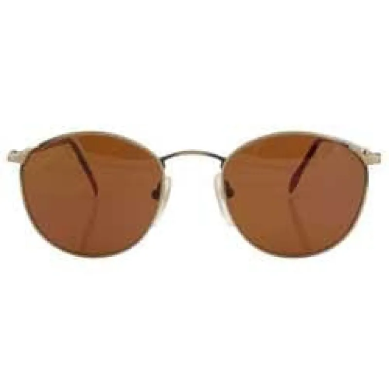 HINT Brass sold by Giant Vintage