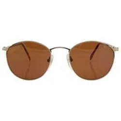 HINT Brass sold by Giant Vintage