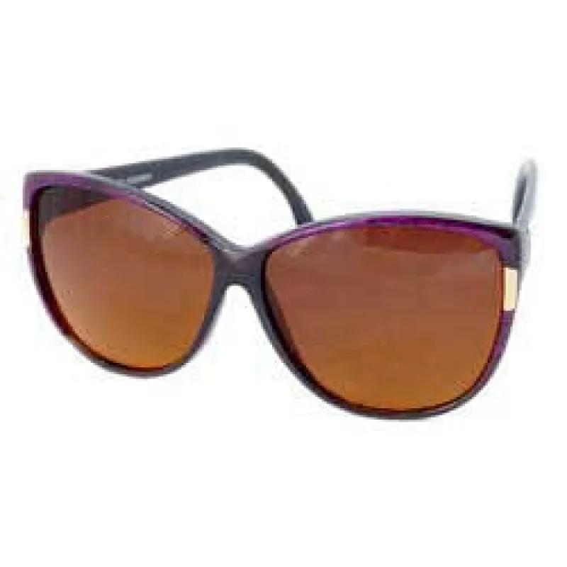 SIMONE Purple sold by Giant Vintage