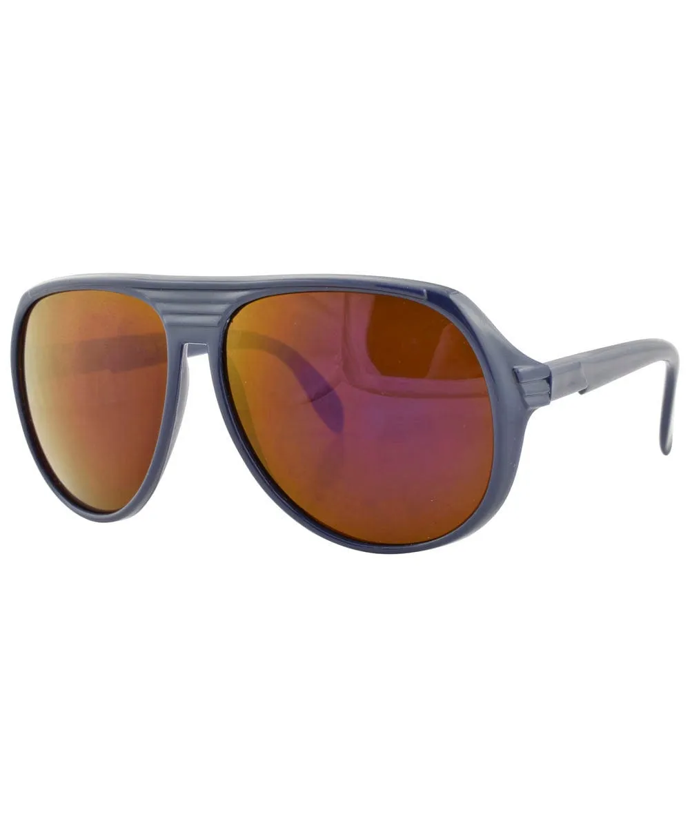 TUDE Blue sold by Giant Vintage product image thumbnail 2