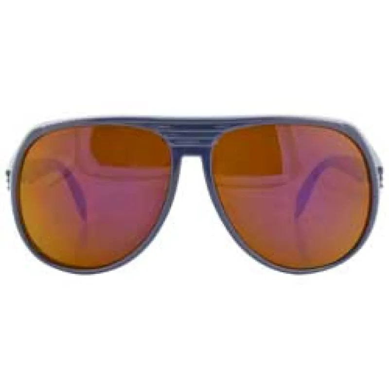 TUDE Blue sold by Giant Vintage