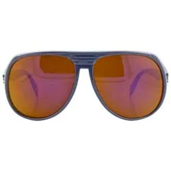 TUDE Blue sold by Giant Vintage