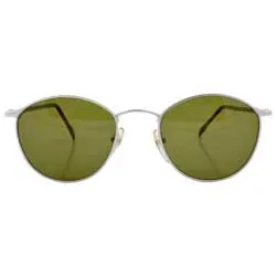 TIDDLE Silver/Green sold by Giant Vintage