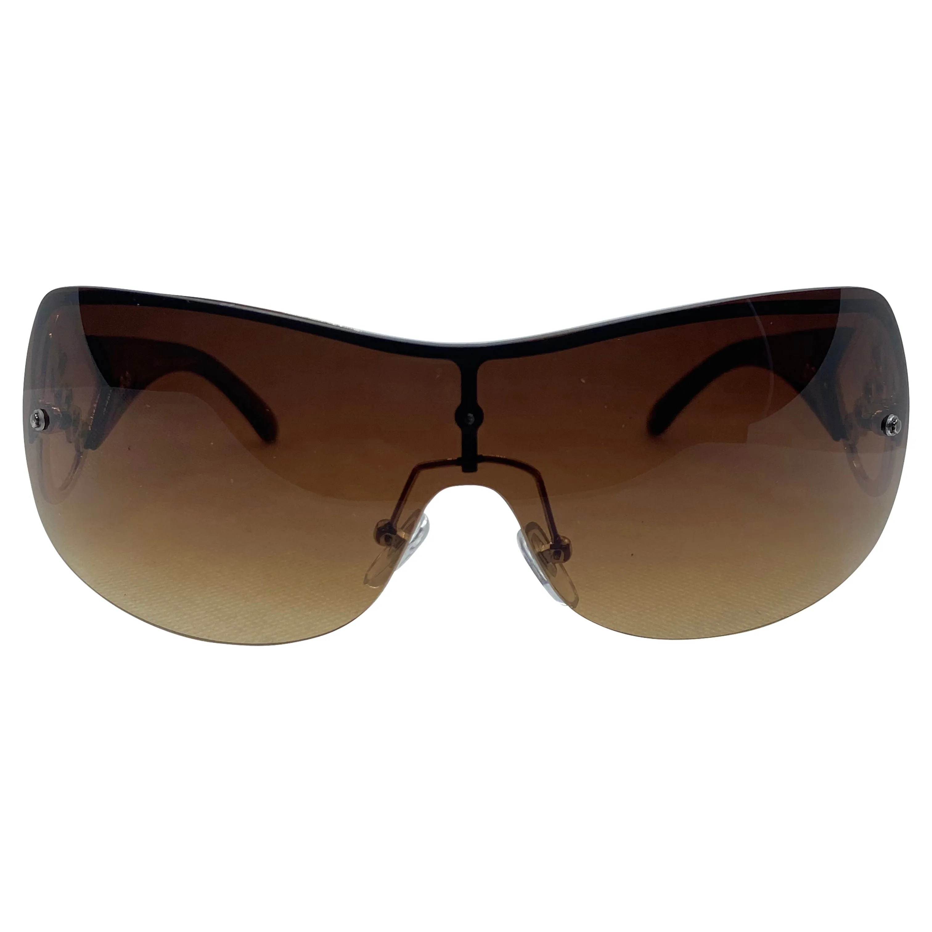 SMOOCH Amber sold by Giant Vintage