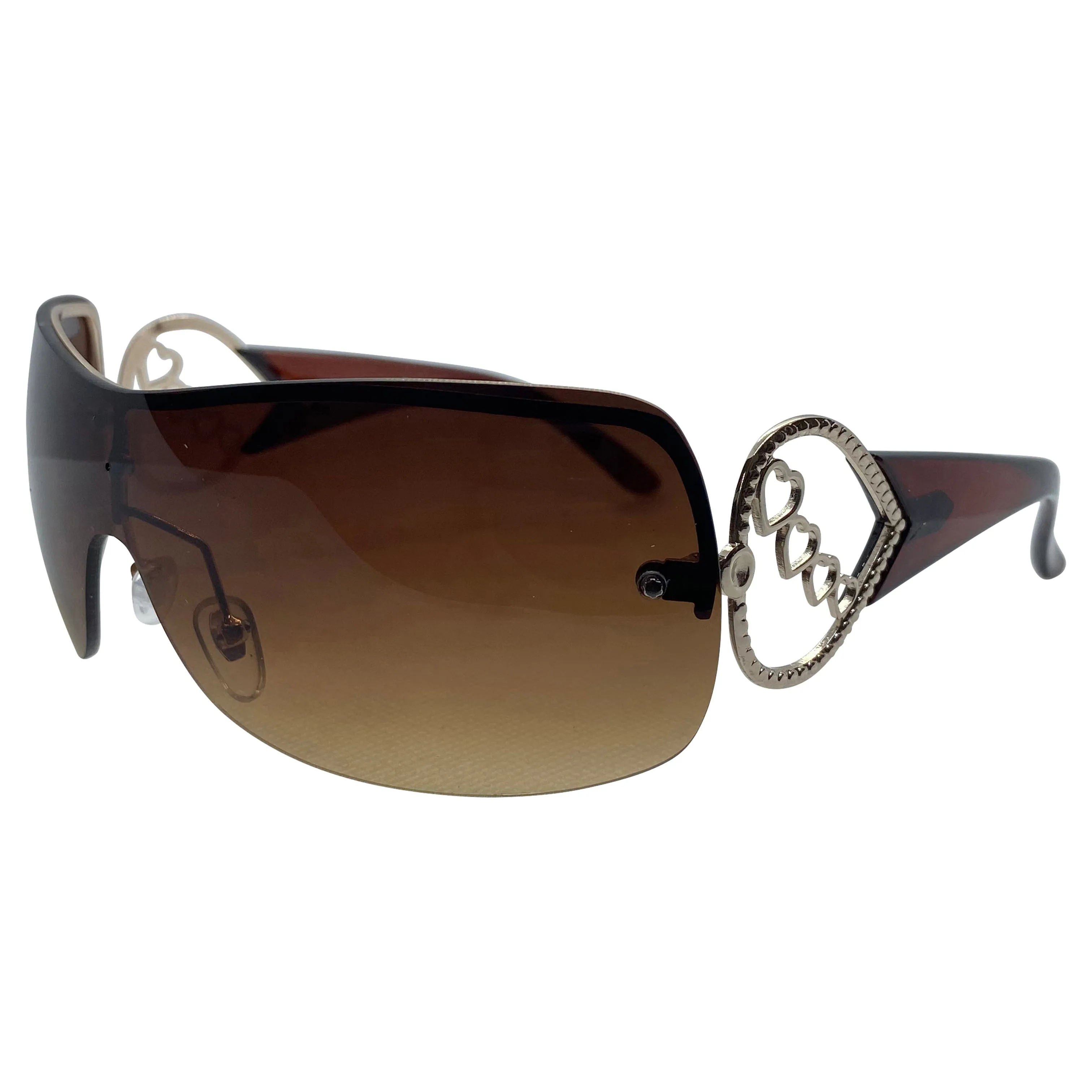 SMOOCH Amber sold by Giant Vintage product image thumbnail 2