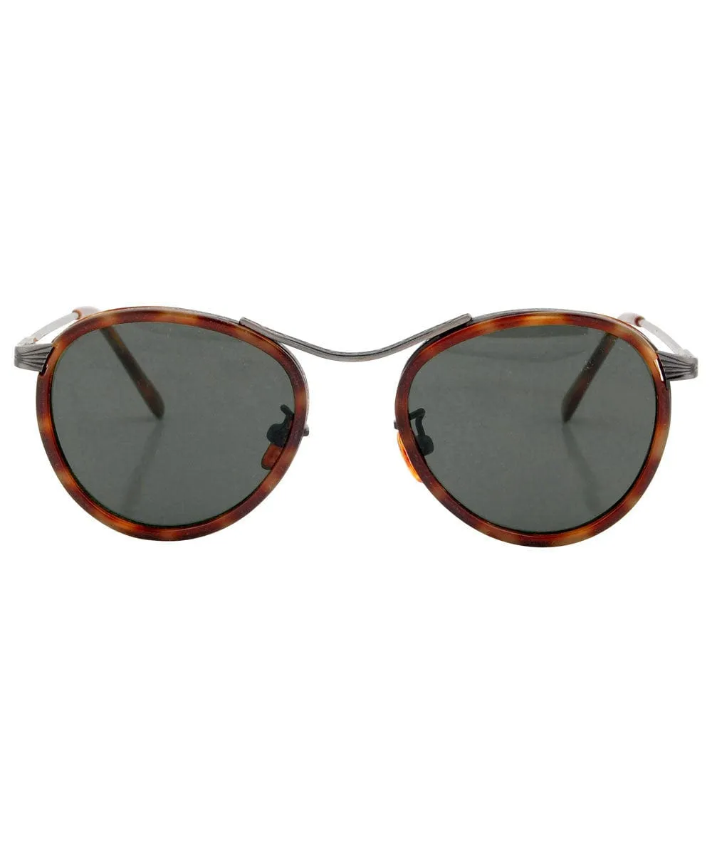 KNICK Demi sold by Giant Vintage product image thumbnail 3