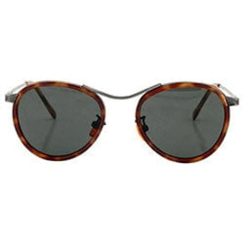 KNICK Demi sold by Giant Vintage