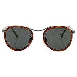 KNICK Demi sold by Giant Vintage