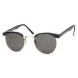 JULES Black/Gold sold by Giant Vintage