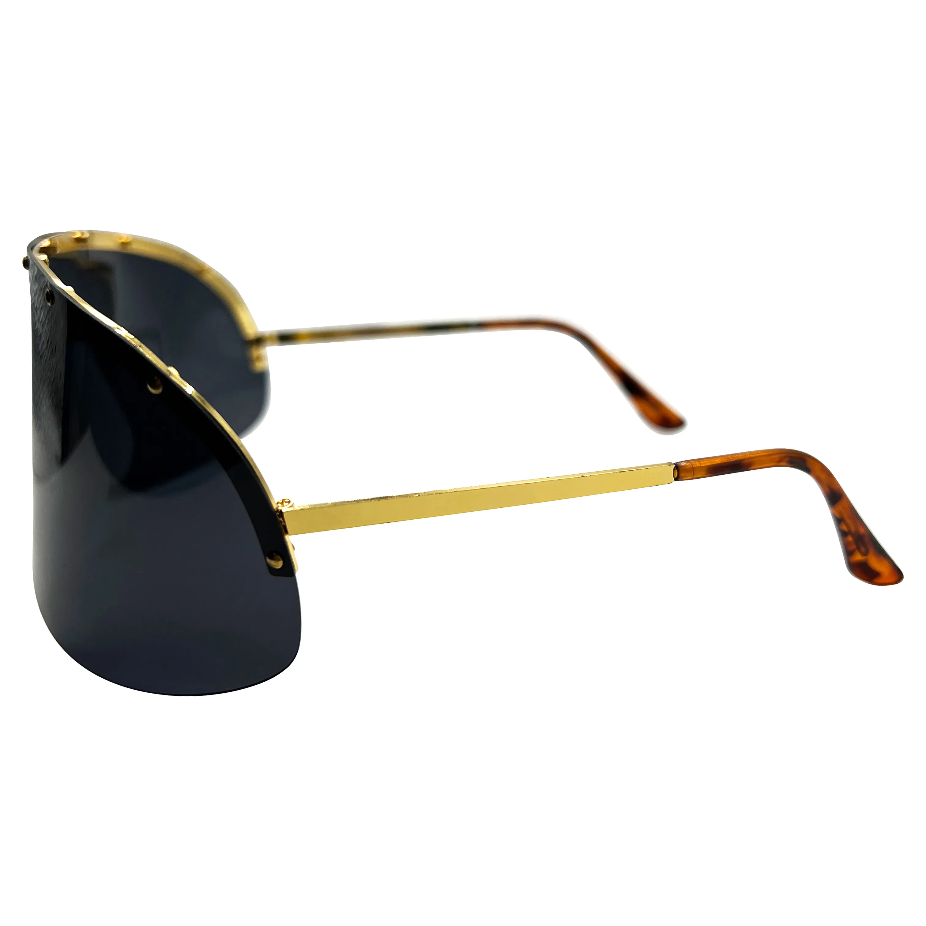 PERIOD Super Dark sold by Giant Vintage product image thumbnail 2