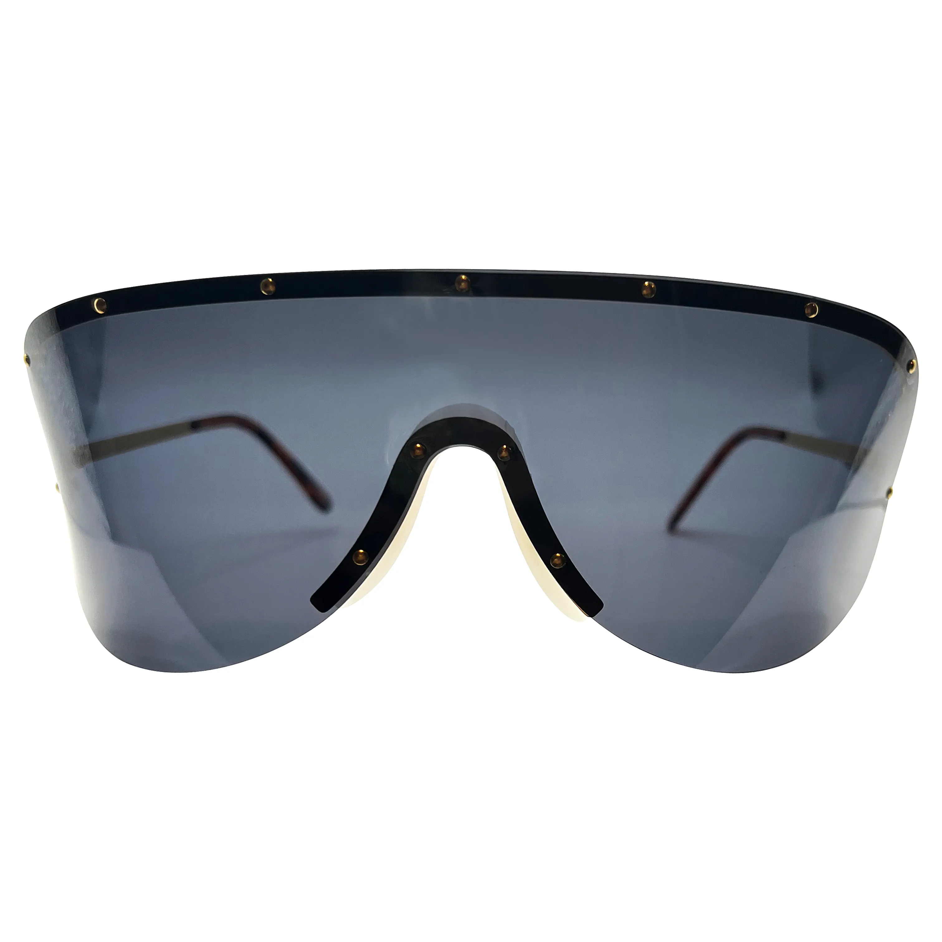 PERIOD Super Dark sold by Giant Vintage