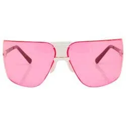 LA WOMAN Pink sold by Giant Vintage