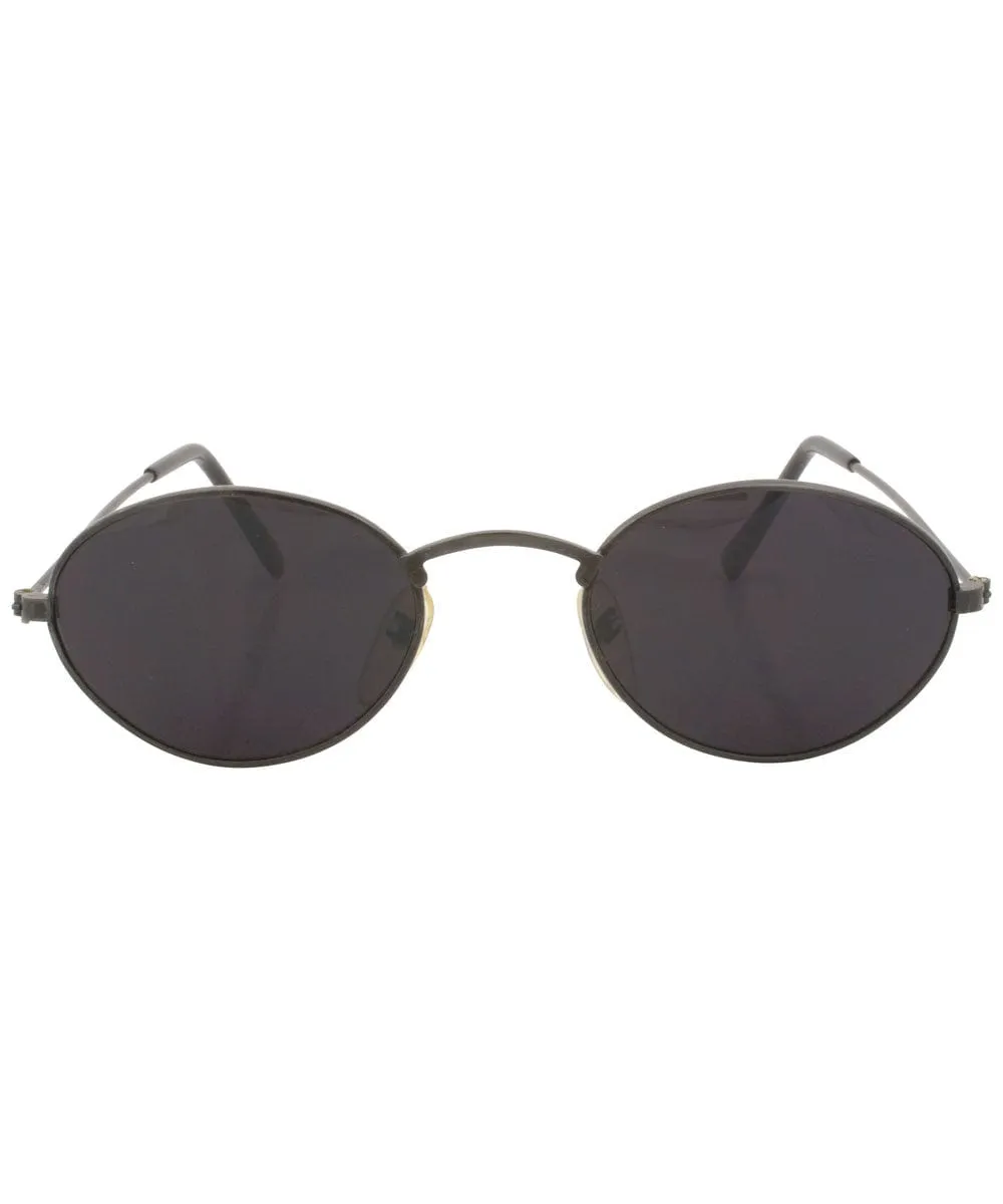 RITUAL Black sold by Giant Vintage product image thumbnail 3