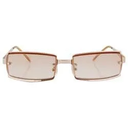 SEXT Gold sold by Giant Vintage