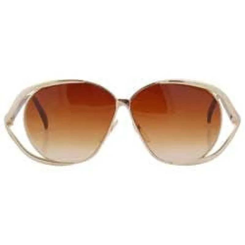 MIA Gold sold by Giant Vintage