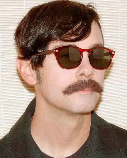 SKEET Tortoise sold by Giant Vintage product image thumbnail 3