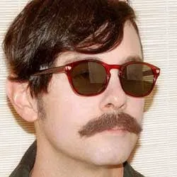 SKEET Tortoise sold by Giant Vintage