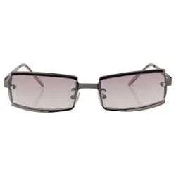 SEXT Gunmetal sold by Giant Vintage