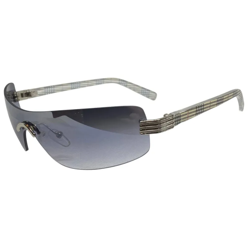 MAC Smoke sold by Giant Vintage