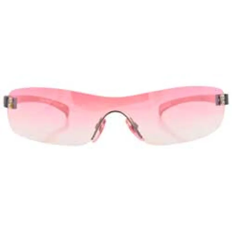 MICRO-WAVE Pink sold by Giant Vintage