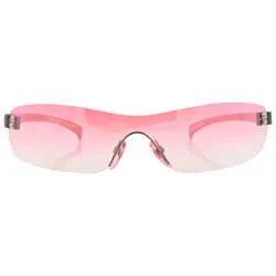 MICRO-WAVE Pink sold by Giant Vintage