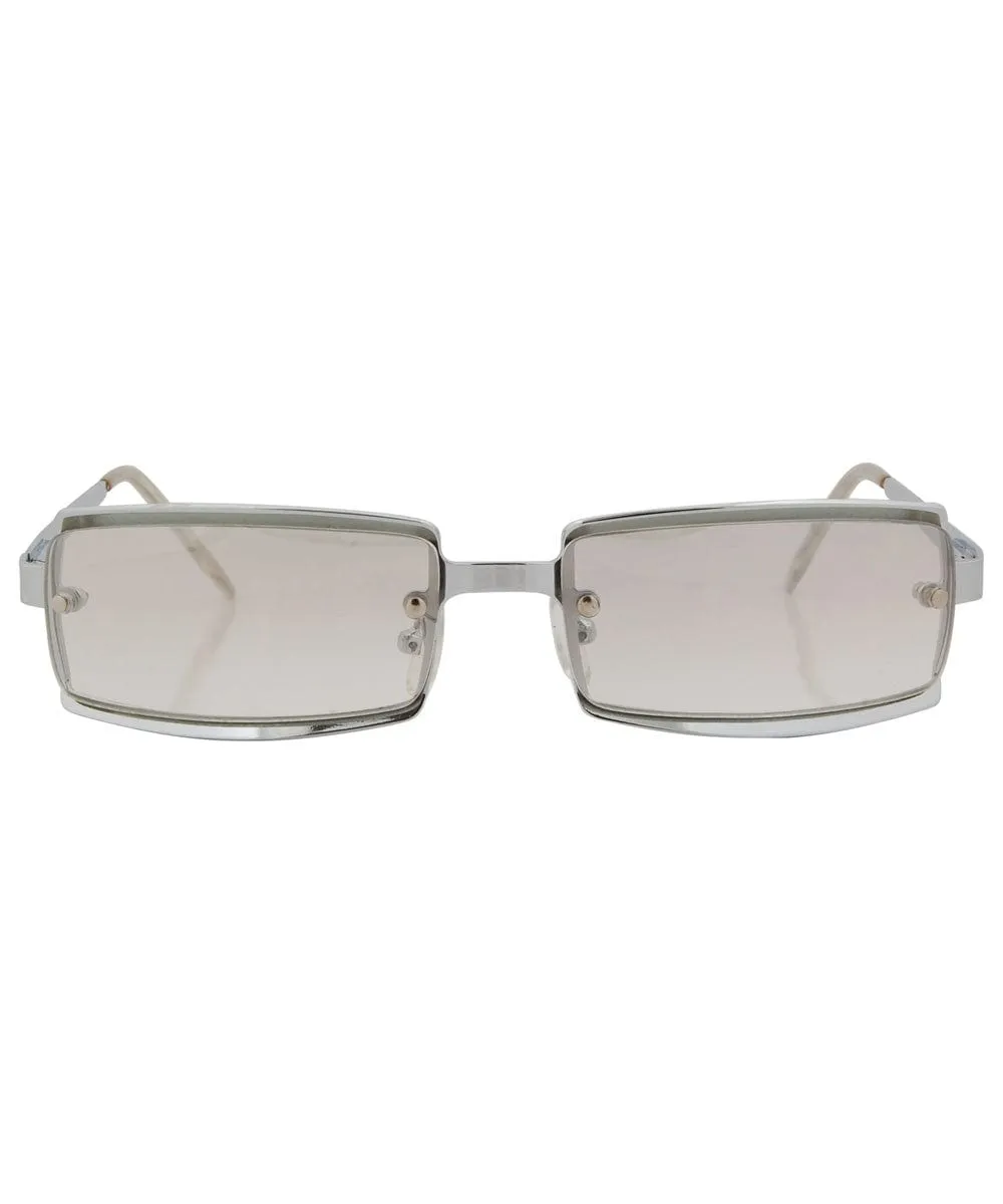 SEXT Silver sold by Giant Vintage product image thumbnail 3