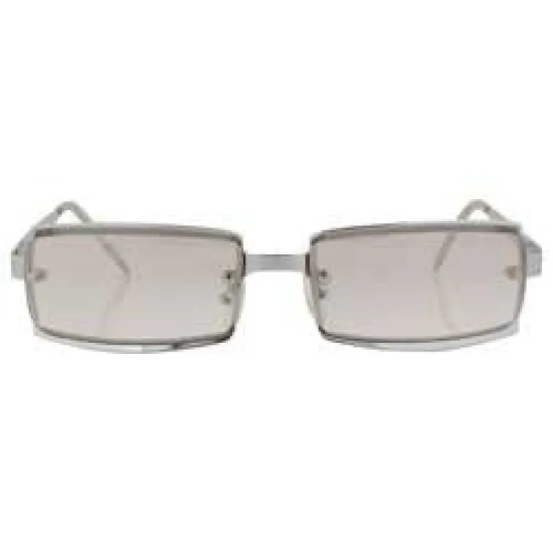 SEXT Silver sold by Giant Vintage