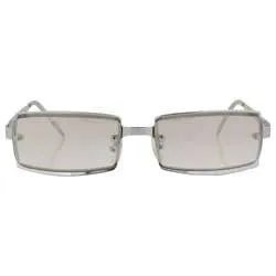 SEXT Silver sold by Giant Vintage