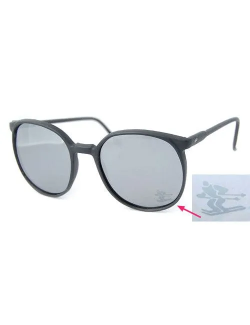 SKI-SCHOOL Black sold by Giant Vintage product image thumbnail 2