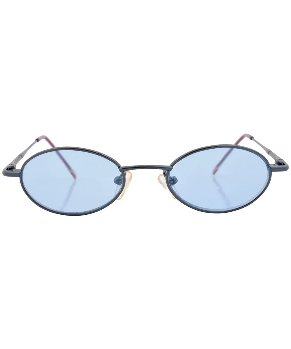 ROAR Blue sold by Giant Vintage product image thumbnail 3