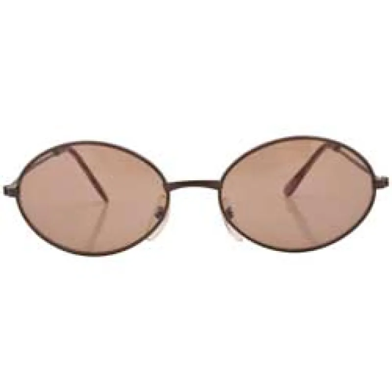 BRUCE Brown sold by Giant Vintage