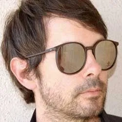 SKI-SCHOOL Brown sold by Giant Vintage