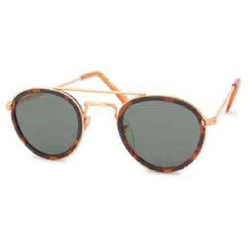 KAHN Gold sold by Giant Vintage