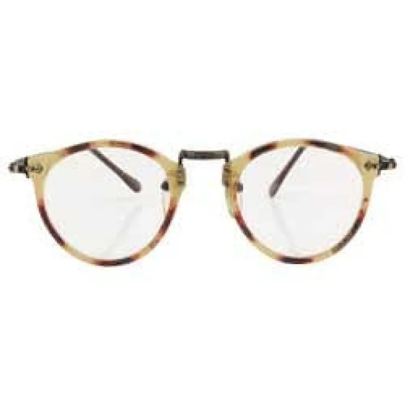 RALEIGH Amber sold by Giant Vintage