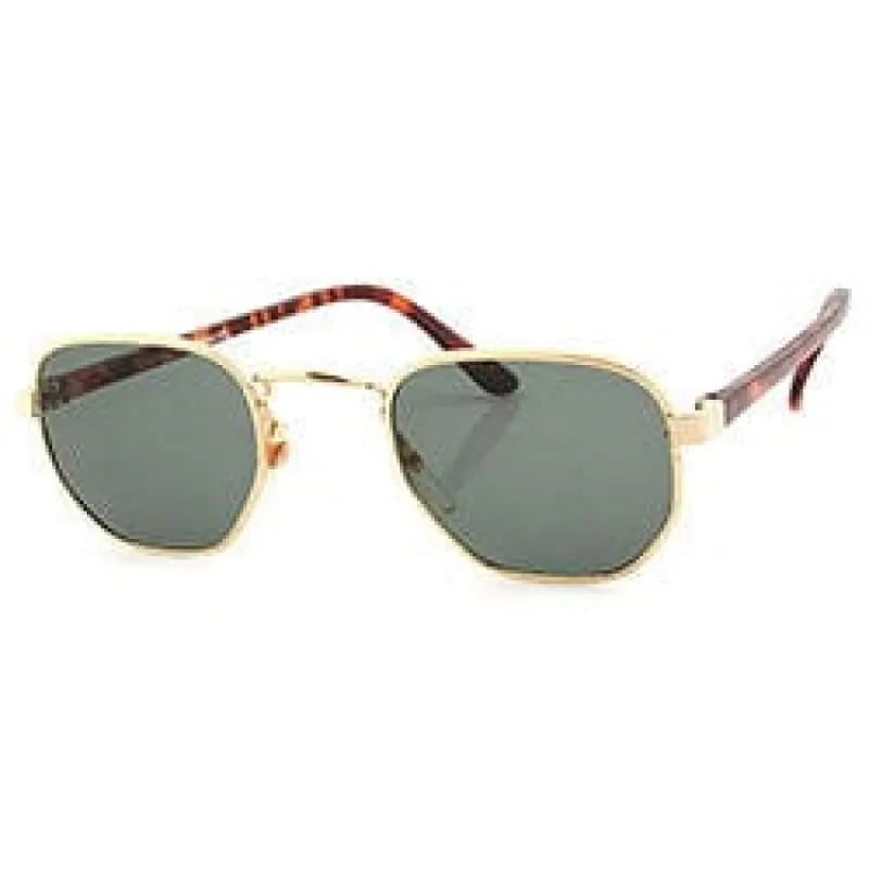 HARVEL Gold sold by Giant Vintage